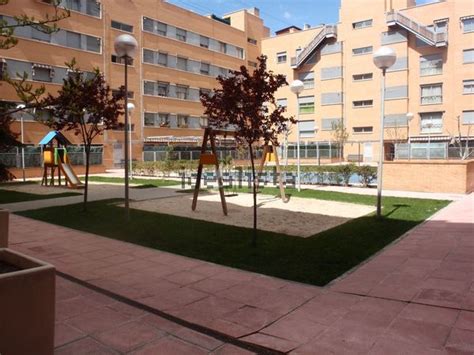 alquiler de habitaciones en getafe|Compartir Casas y pisos de particulares en Getafe